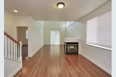3193 English Oak Circle, Stockton, CA 95209 - Photo 11