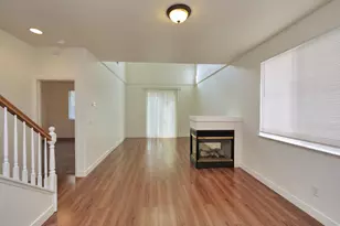 3193 English Oak Cir, Stockton, CA 95209 - Photo 11