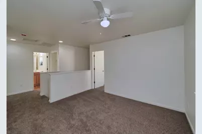 3193 English Oak Circle, Stockton, CA 95209 - Photo 23