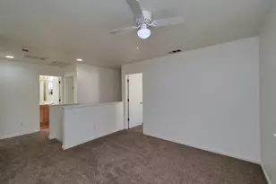 3193 English Oak Cir, Stockton, CA 95209 - Photo 23