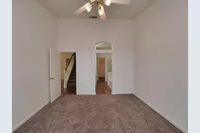 3193 English Oak Circle, Stockton, CA 95209 - Photo 13