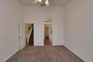 3193 English Oak Cir, Stockton, CA 95209 - Photo 13