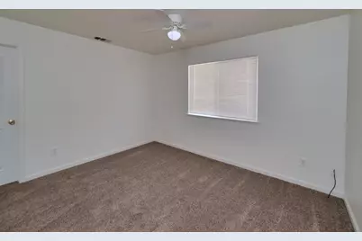 3193 English Oak Circle, Stockton, CA 95209 - Photo 31