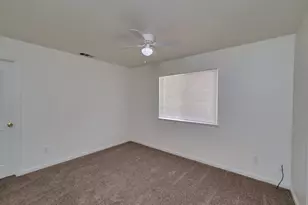 3193 English Oak Cir, Stockton, CA 95209 - Photo 31