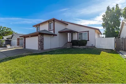 3824 Blackfoot Way, Antelope, CA 95843 - Photo 3