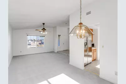 3824 Blackfoot Way, Antelope, CA 95843 - Photo 13