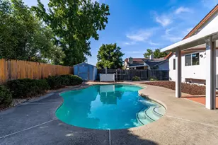 3824 Blackfoot Way, Antelope, CA 95843 - Photo 57