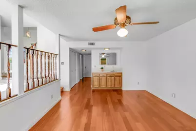 3824 Blackfoot Way, Antelope, CA 95843 - Photo 31