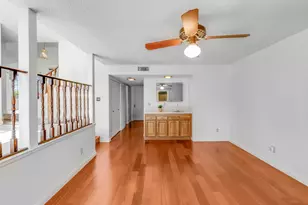 3824 Blackfoot Way, Antelope, CA 95843 - Photo 31