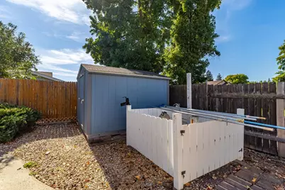 3824 Blackfoot Way, Antelope, CA 95843 - Photo 61