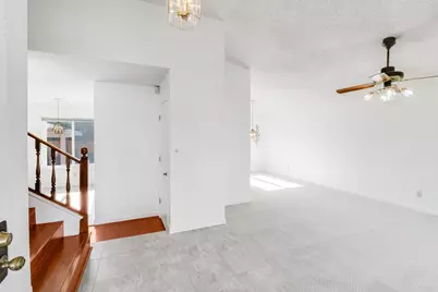 3824 Blackfoot Way, Antelope, CA 95843 - Photo 7