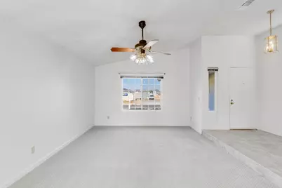 3824 Blackfoot Way, Antelope, CA 95843 - Photo 11