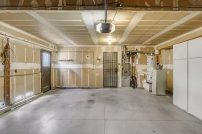 3824 Blackfoot Way, Antelope, CA 95843 - Photo 55