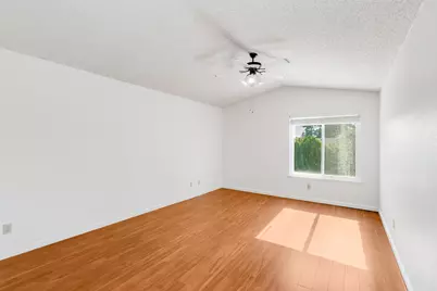 3824 Blackfoot Way, Antelope, CA 95843 - Photo 41