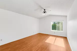 3824 Blackfoot Way, Antelope, CA 95843 - Photo 41