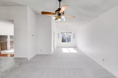 3824 Blackfoot Way, Antelope, CA 95843 - Photo 9