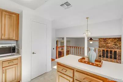 3824 Blackfoot Way, Antelope, CA 95843 - Photo 21