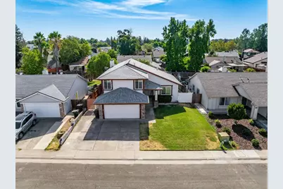 3824 Blackfoot Way, Antelope, CA 95843 - Photo 67