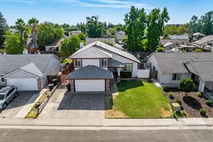 3824 Blackfoot Way, Antelope, CA 95843 - Photo 67
