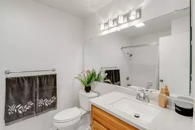 3824 Blackfoot Way, Antelope, CA 95843 - Photo 47