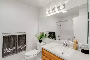 3824 Blackfoot Way, Antelope, CA 95843 - Photo 47