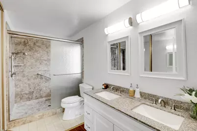 3824 Blackfoot Way, Antelope, CA 95843 - Photo 43