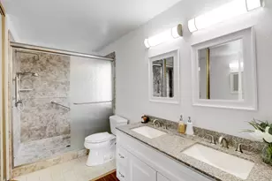 3824 Blackfoot Way, Antelope, CA 95843 - Photo 43