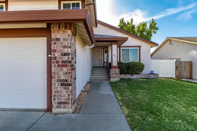 3824 Blackfoot Way, Antelope, CA 95843 - Photo 5