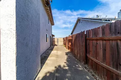 3824 Blackfoot Way, Antelope, CA 95843 - Photo 65