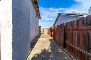 3824 Blackfoot Way, Antelope, CA 95843 - Photo 65
