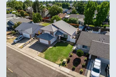 3824 Blackfoot Way, Antelope, CA 95843 - Photo 69