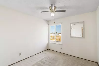 3824 Blackfoot Way, Antelope, CA 95843 - Photo 49