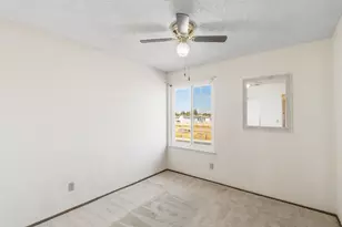 3824 Blackfoot Way, Antelope, CA 95843 - Photo 49