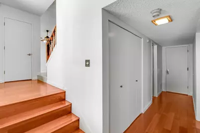 3824 Blackfoot Way, Antelope, CA 95843 - Photo 33