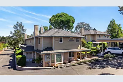 3958 Lancelot Court, Cameron Park, CA 95682 - Photo 1