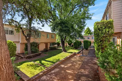 3958 Lancelot Court, Cameron Park, CA 95682 - Photo 5