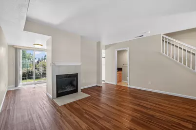 3958 Lancelot Court, Cameron Park, CA 95682 - Photo 3