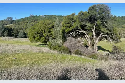 3404 Safari Trail, Pilot Hill, CA 95664 - Photo 1