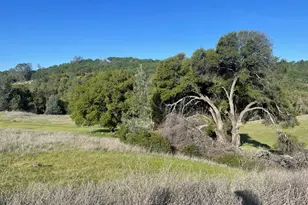 3404 Safari Trail, Pilot Hill, CA 95664 - Photo 1