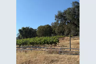 3404 Safari Trail, Pilot Hill, CA 95664 - Photo 9