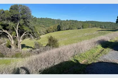 3404 Safari Trail, Pilot Hill, CA 95664 - Photo 3