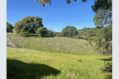 3404 Safari Trail, Pilot Hill, CA 95664 - Photo 5