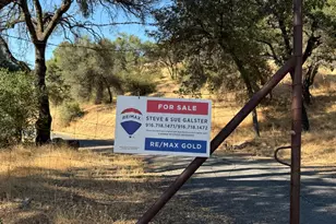 3404 Safari Trail, Pilot Hill, CA 95664 - Photo 1