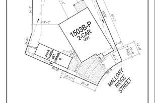 1057 Mallory Rdg St, Roseville, CA 95747 - Photo 3