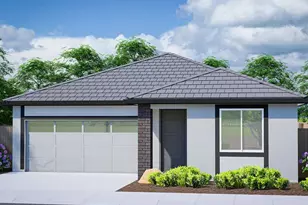 1057 Mallory Rdg St, Roseville, CA 95747 - Photo 1