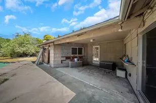 3613 Woodcrest Rd, Sacramento, CA 95821 - Photo 39