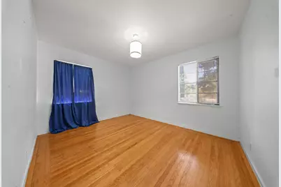 3613 Woodcrest Road, Sacramento, CA 95821 - Photo 25