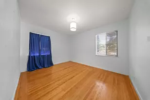 3613 Woodcrest Rd, Sacramento, CA 95821 - Photo 25