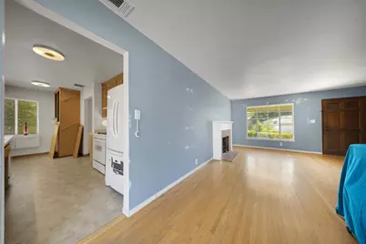 3613 Woodcrest Road, Sacramento, CA 95821 - Photo 13