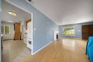 3613 Woodcrest Rd, Sacramento, CA 95821 - Photo 13